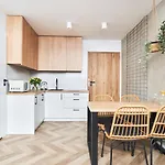 Na Fursie & Apart-hotel Nowy Targ