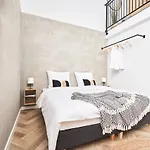 Na Fursie & Apart-hotel Nowy Targ