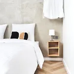 Na Fursie & Appart hôtel 3*