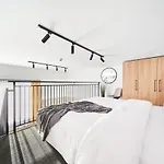 Na Fursie & Apart-hotel 3*