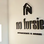 Apart-hotel Na Fursie & Nowy Targ