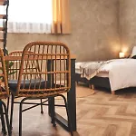 Na Fursie & Apart-hotel Nowy Targ