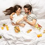 Na Fursie & Appart hôtel Nowy Targ