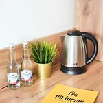 Na Fursie & Appart hôtel Nowy Targ