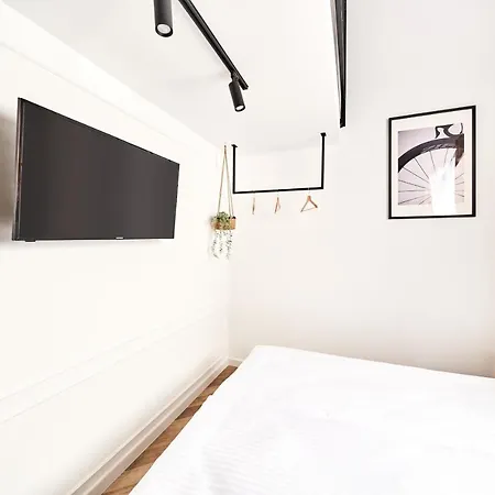 Na Fursie & 3* Новы-Тарг