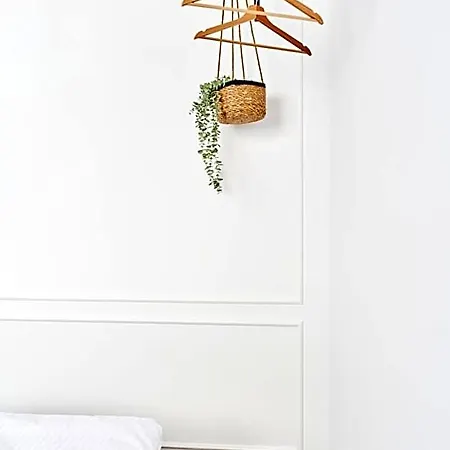 Aparthotel Na Fursie & Nowy Targ