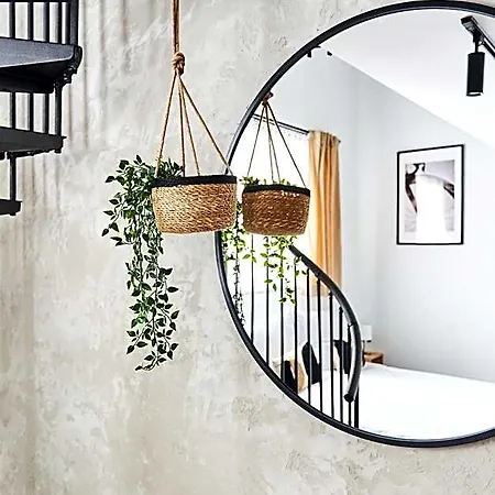 Aparthotel Na Fursie & Nowy Targ